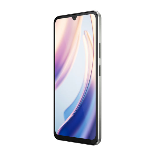 Anyreal M30 Pro IP68 8000mAh Waterproof Smartphones (8+256GB)