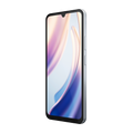 Anyreal M30 Pro IP68  8000mAh Waterproof Smartphones (8+256GB)