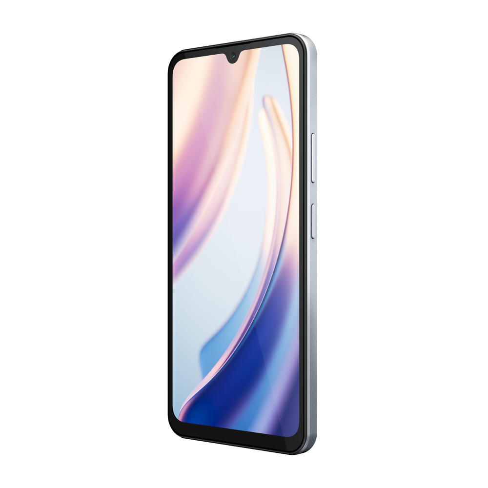 Anyreal M30 Pro IP68  8000mAh Waterproof Smartphones (8+256GB)
