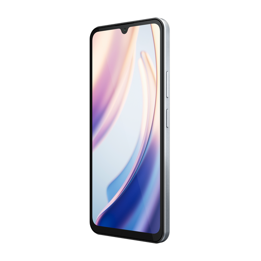 Anyreal M30 Pro IP68  8000mAh Waterproof Smartphones (8+256GB)
