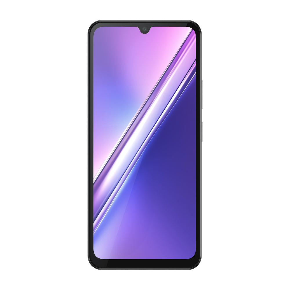 Anyreal M30 IP68 8000mAh Waterproof Smartphones (6+256GB)