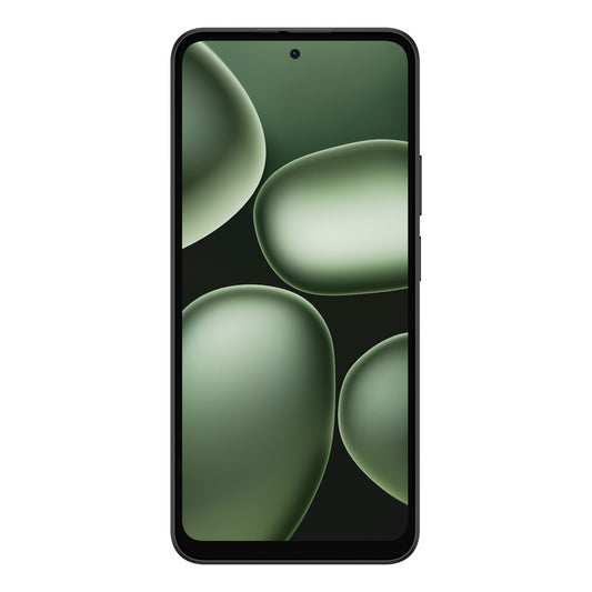 Anyreal B10 IP68 / IP69K 7600mAh Waterproof Smartphones (6+256GB)