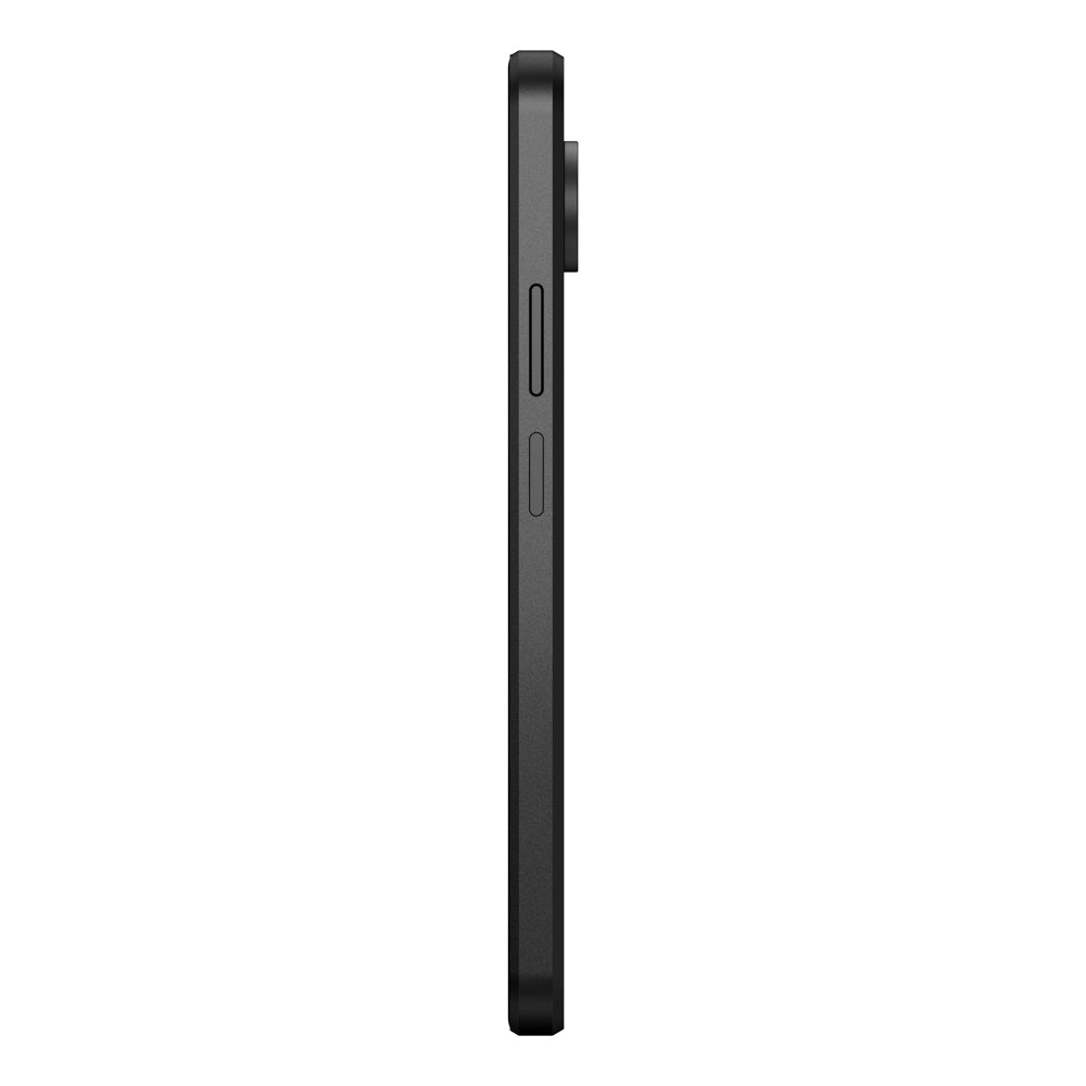 Anyreal B10 IP68 / IP69K 7600mAh Waterproof Smartphones (6+256GB)