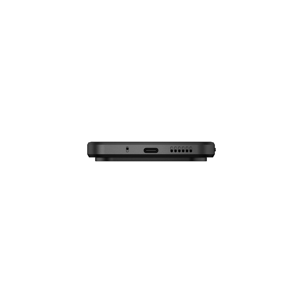 Anyreal B10 IP68 / IP69K 7600mAh Waterproof Smartphones (6+256GB)