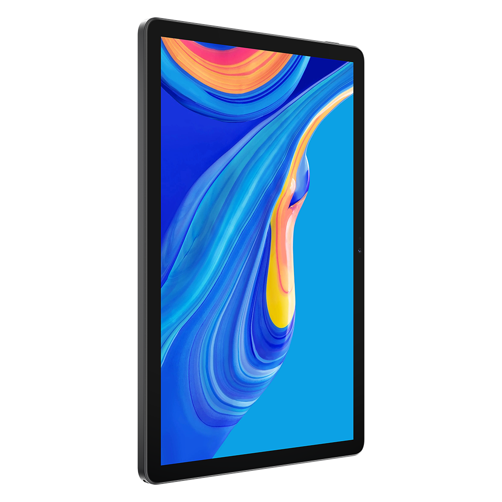 Anyreal U11  Android 16 11 inch HD IPS Display 8580mAh Tablet
