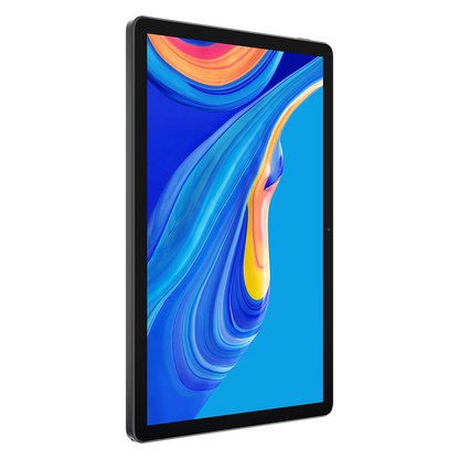 Anyreal U11  Android 16 11 inch HD IPS Display 8580mAh Tablet