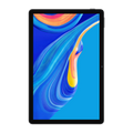 Anyreal U11  Android 16 11 inch HD IPS Display 8580mAh Tablet