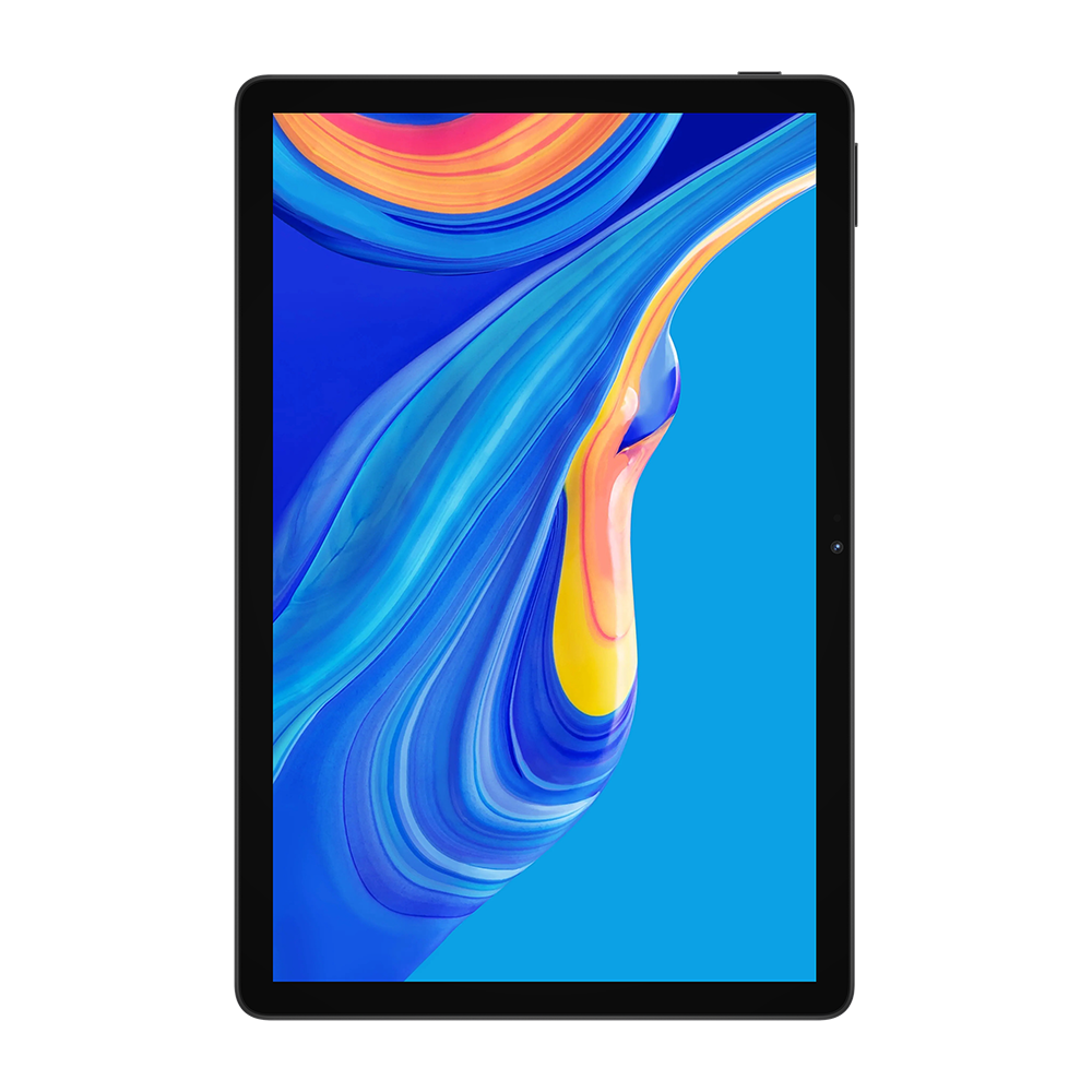 Anyreal U11  Android 16 11 inch HD IPS Display 8580mAh Tablet