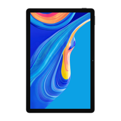 Anyreal U11  Android 16 11 inch HD IPS Display 8580mAh Tablet