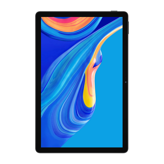 Anyreal U11  Android 16 11 inch HD IPS Display 8580mAh Tablet