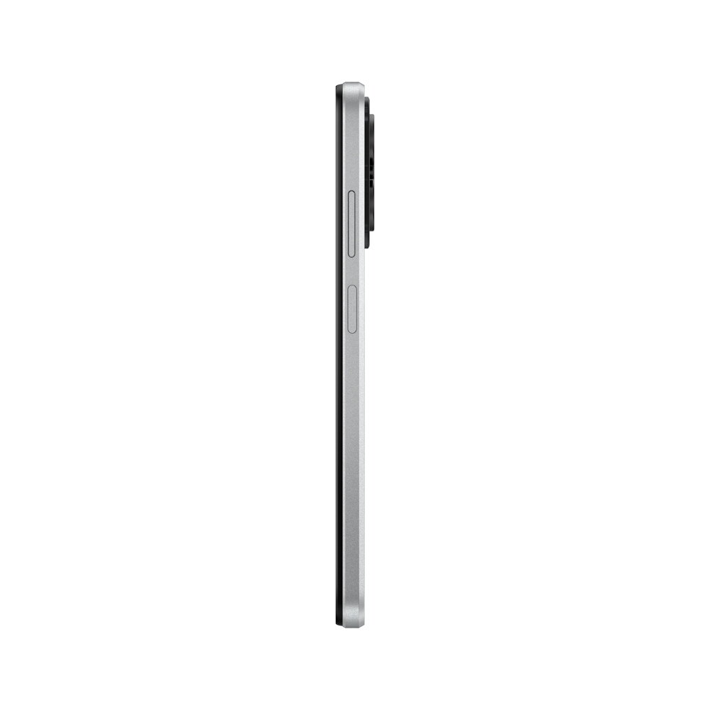 Anyreal Android 16 Smartphone 6150mAh, Face Unlock, 90Hz Display(3+64GB)