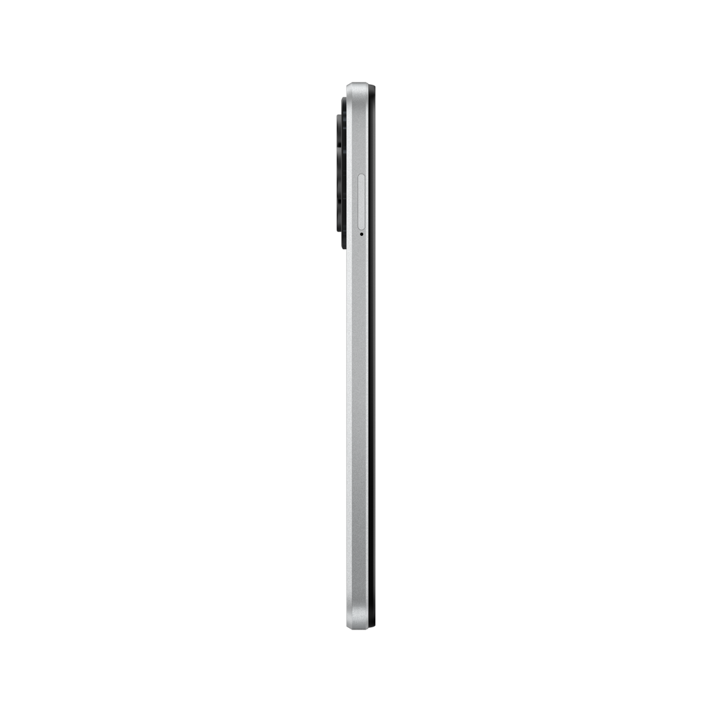Anyreal Android 16 Smartphone 6150mAh, Face Unlock, 90Hz Display(3+64GB)