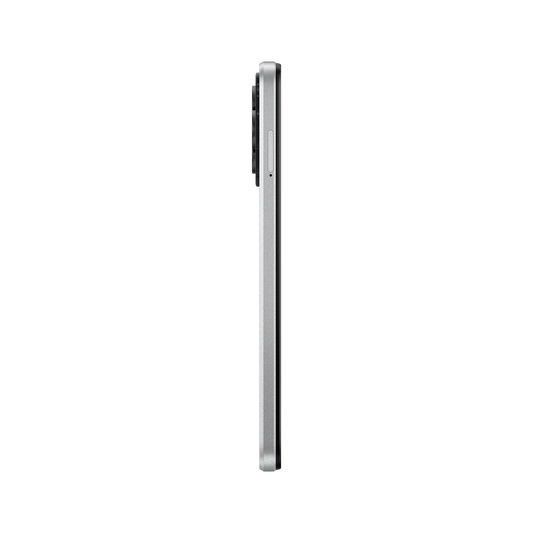 Anyreal Android 16 Smartphone 6150mAh, Face Unlock, 90Hz Display(3+64GB)
