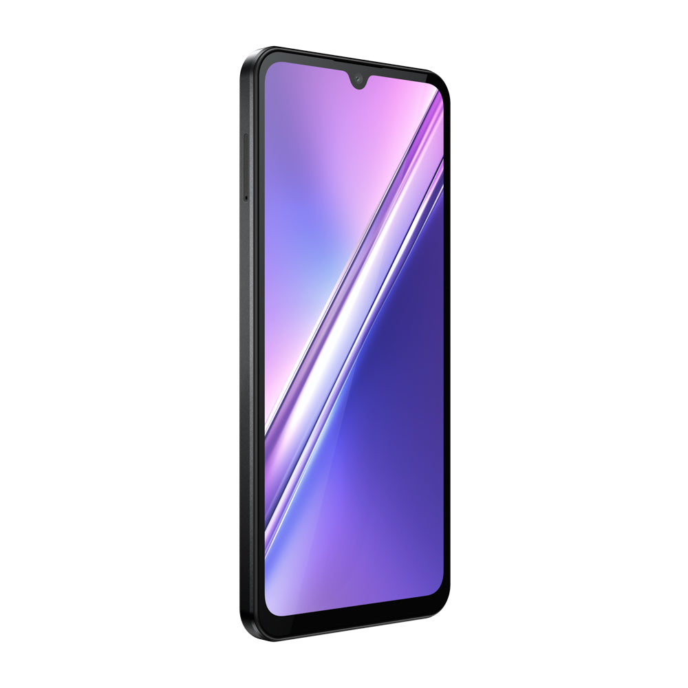 Anyreal M30 IP68 8000mAh Waterproof Smartphones (6+256GB)