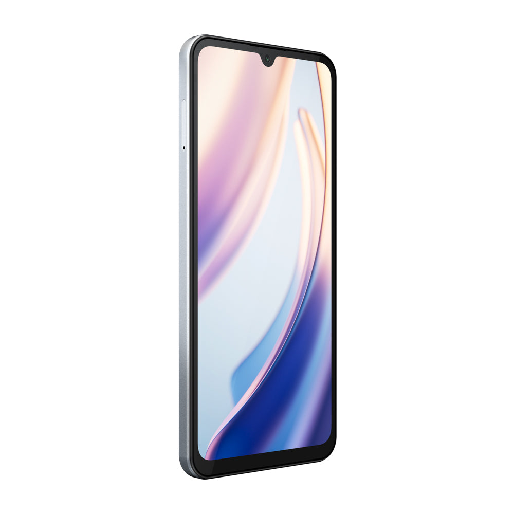 Anyreal M30 Pro IP68  8000mAh Waterproof Smartphones (8+256GB)