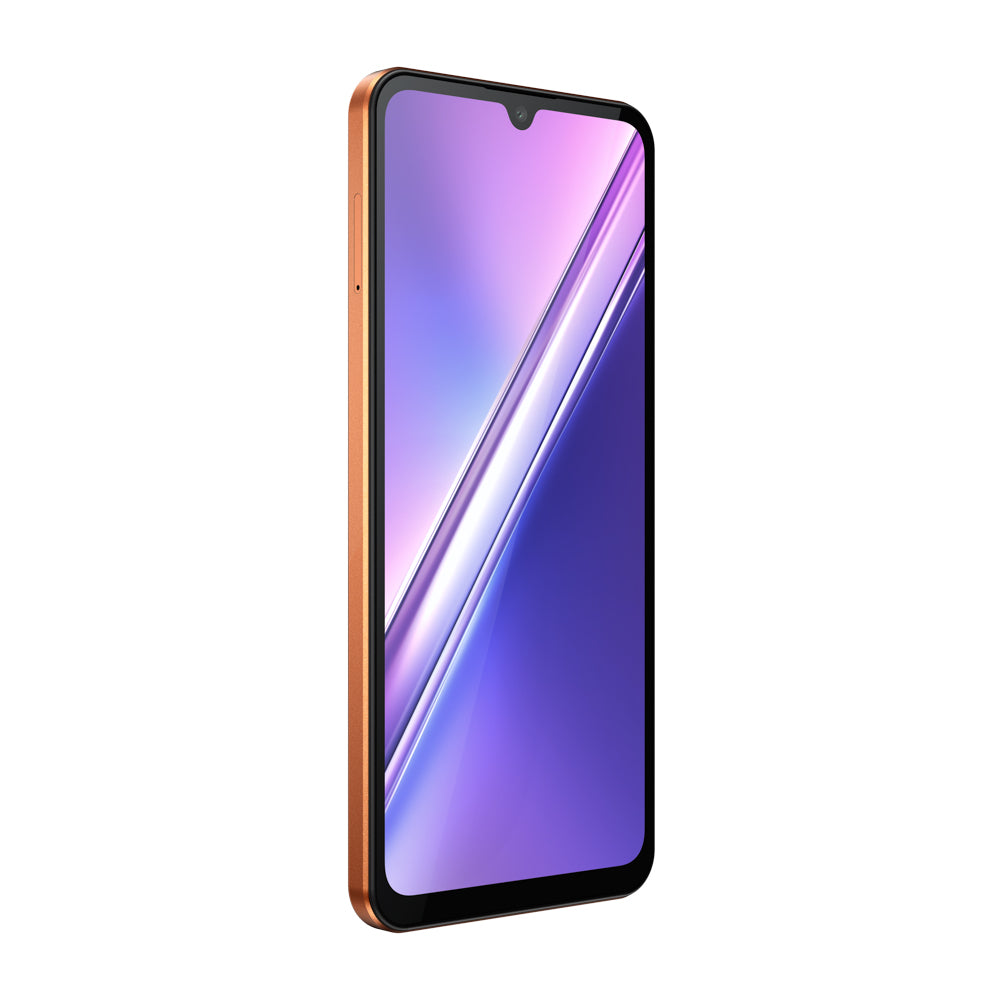Anyreal M30 IP68 8000mAh Waterproof Smartphones (6+256GB)