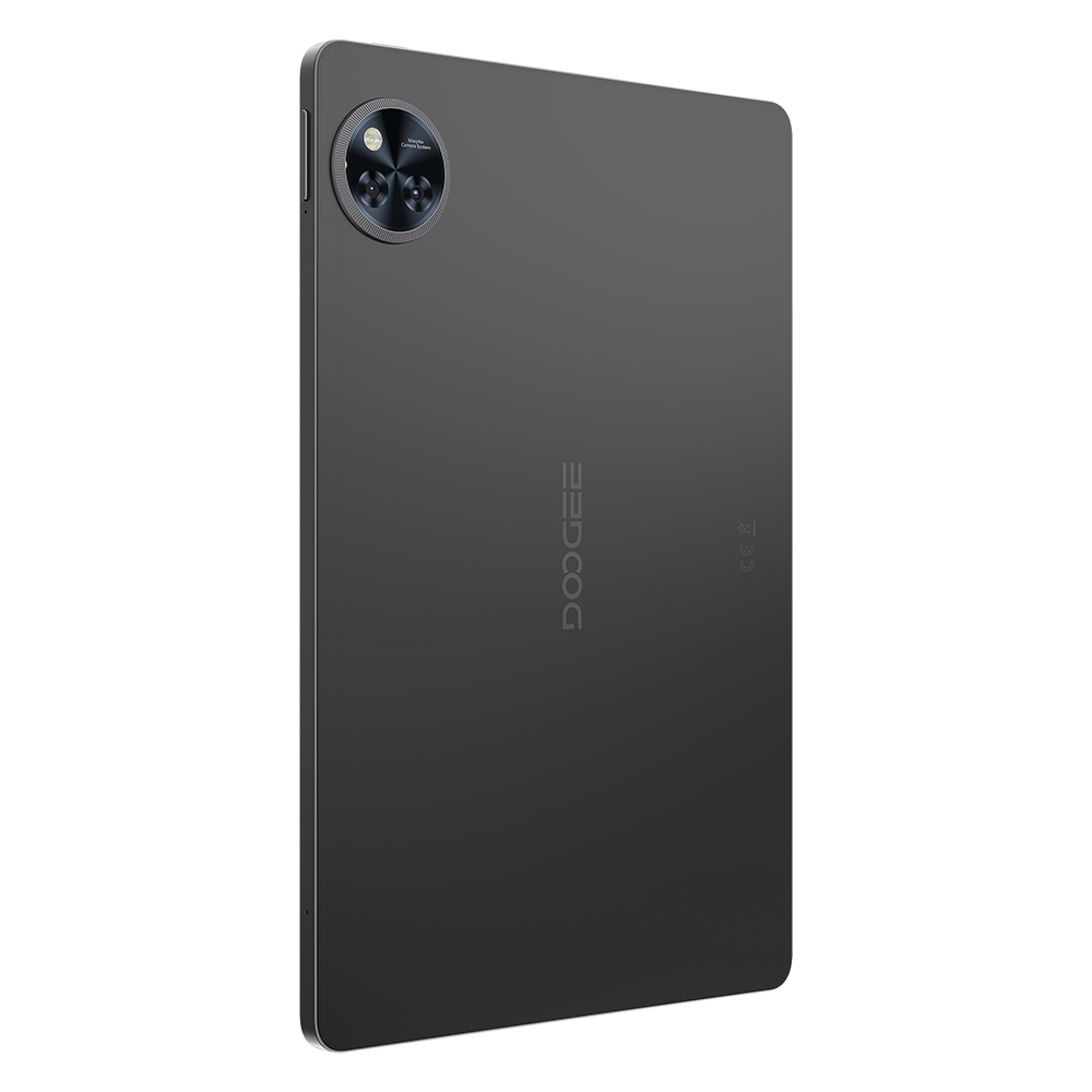 Anyreal U11  Android 16 11 inch HD IPS Display 8580mAh Tablet