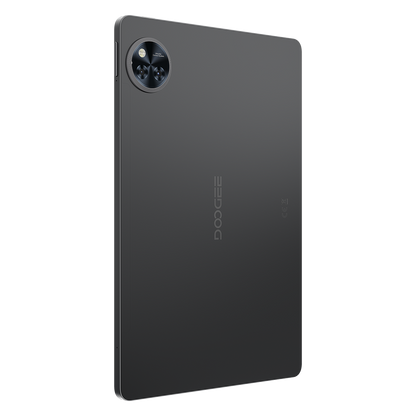 Anyreal U11  Android 16 11 inch HD IPS Display 8580mAh Tablet