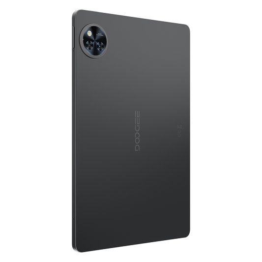 Anyreal U11  Android 16 11 inch HD IPS Display 8580mAh Tablet