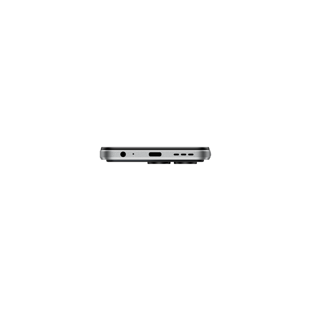 Anyreal Android 16 Smartphone 6150mAh, Face Unlock, 90Hz Display(3+64GB)