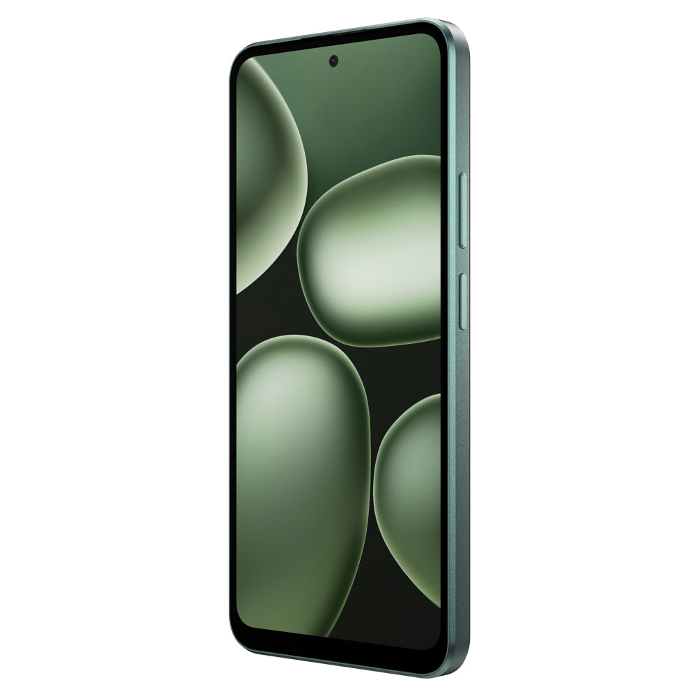 Anyreal B10 IP68 / IP69K 7600mAh Waterproof Smartphones (6+256GB)
