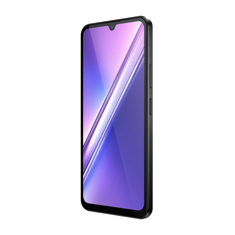 Anyreal M30 IP68 8000mAh Waterproof Smartphones (6+256GB)