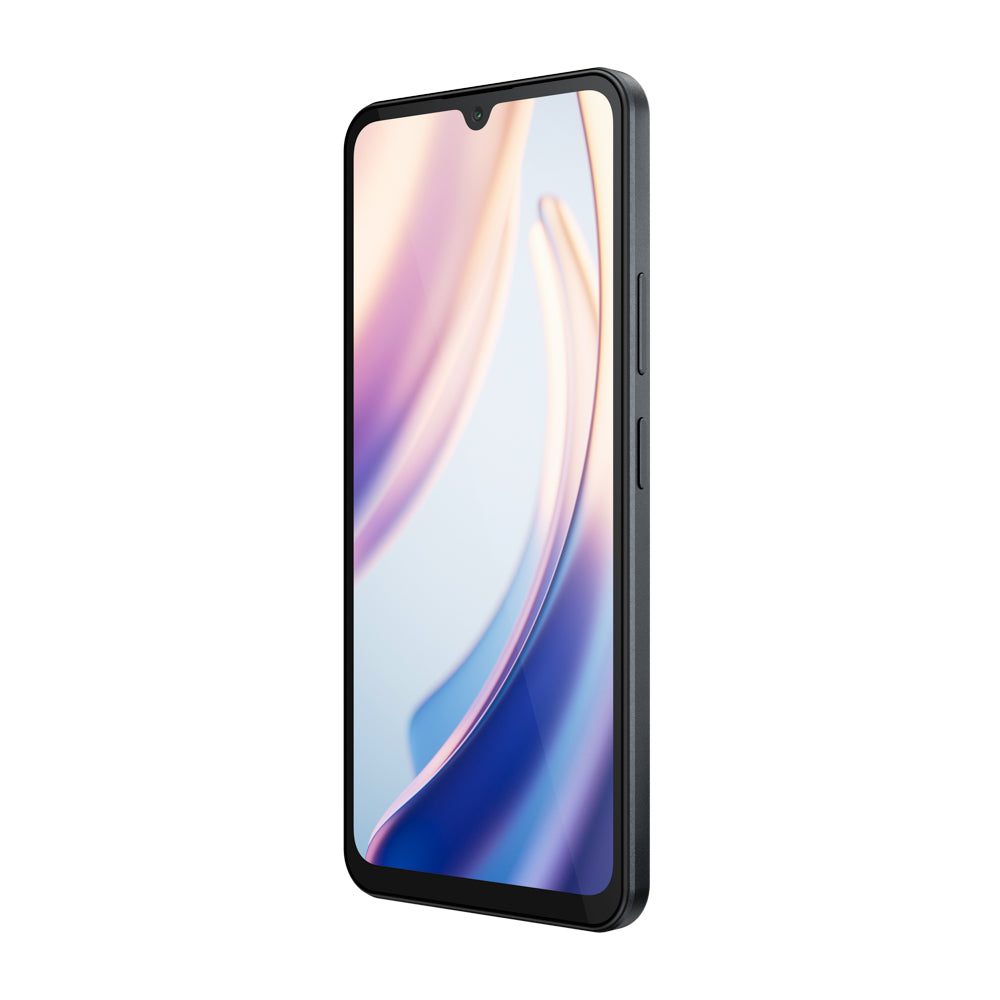 Anyreal M30 Pro IP68  8000mAh Waterproof Smartphones (8+256GB)