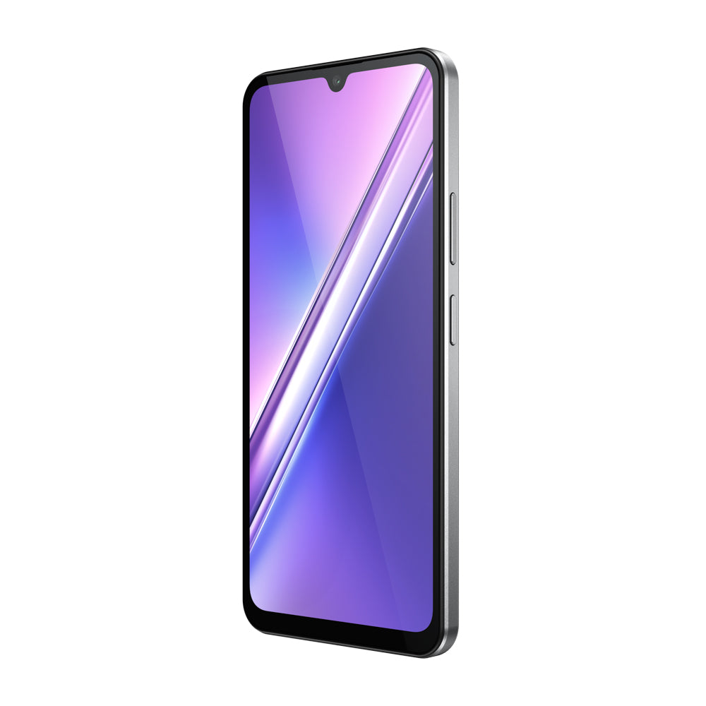 Anyreal M30 IP68 8000mAh Waterproof Smartphones (6+256GB)