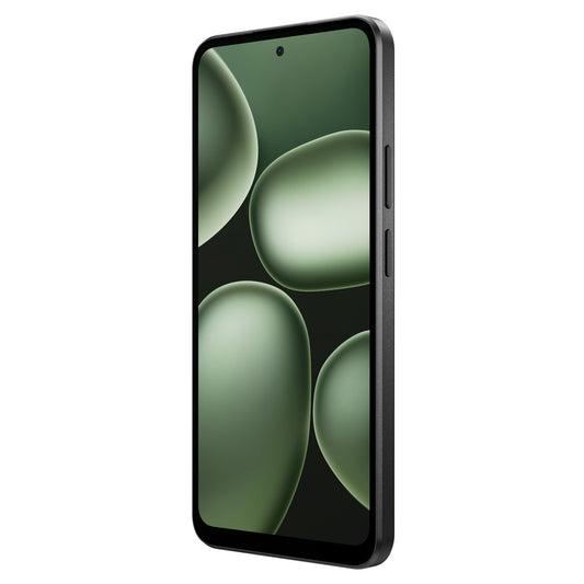 Anyreal B10 IP68 / IP69K 7600mAh Waterproof Smartphones (6+256GB)