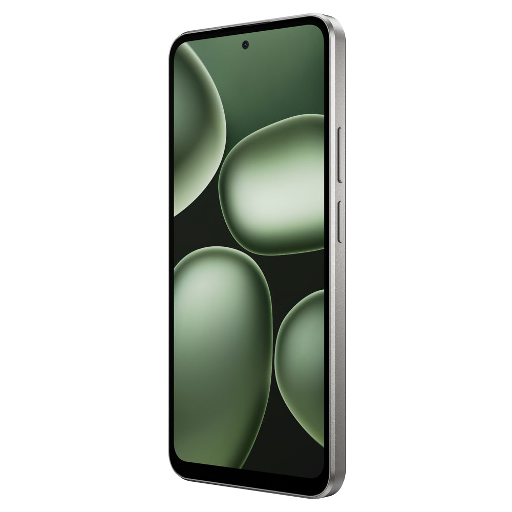 Anyreal B10 IP68 / IP69K 7600mAh Waterproof Smartphones (6+256GB)